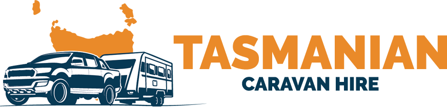 Tasmanian Caravan Hire